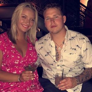 Meet your Posher, Alivia